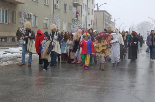 sv_2010_poklade_29