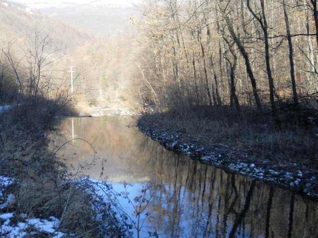 3 januar 2012 Beljanica_3