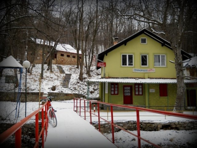 beljanica_001
