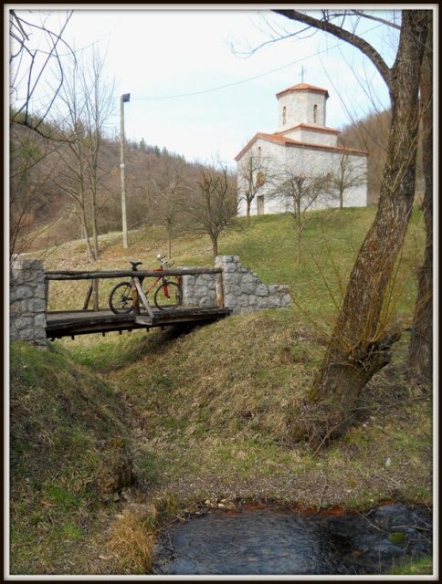 milivska_klisura_1
